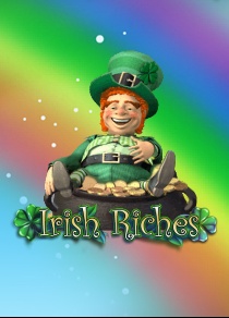 Irish Riches
